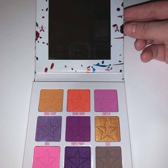 Mini breaker - Picture 3 of 3